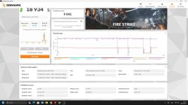 i3-12100f + RTX 2070 Stock.jpg