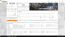 i7 8700 + XFX RX 6600.jpg