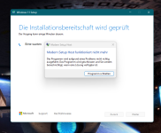 Modern Setup Host funktioniert nicht mehr.png