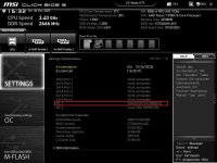 NeustartM21istda.jpg