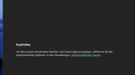 startmenu_empfohlen.png