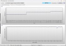 20230920-095140_R_Seagate_FireCuda_530_ZP40_7VS00MSY_SU6SM005-surface-full-st nach Leerung und...jpg