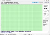 20230920-095212_R_Seagate_FireCuda_530_ZP40_7VS00MSY_SU6SM005-surface-full nach Leerung und Sc...jpg