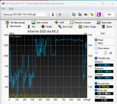 HD Tune Interne M2 SSD.png