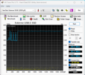 HD Tune Interne USB-C SSD.png