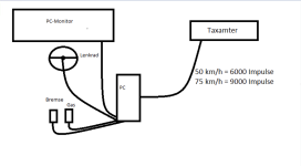 Bildschirmfoto 2023-11-03 um 22.14.46.png