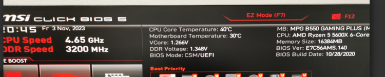 Bios MPG b550.png