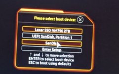 boot device.jpg