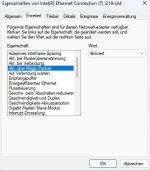 Netzwerkadapter_Erweitert_1.jpg