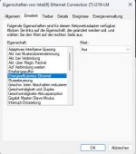 Netzwerkadapter_Erweitert_2.jpg