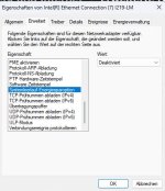 Netzwerkadapter_Erweitert_3.jpg