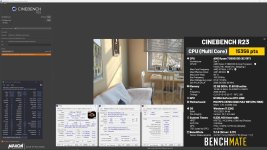 CINEBENCH_R23_CPU_Multi_Core_15356.jpg