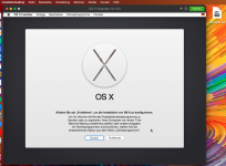 Hinweis-Fenster während der Installation.png