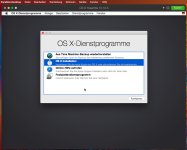 Auswahl der OS X-Dienstprogramme (mit normalem Installer).png