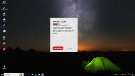 Desktop Screenshot 2023.11.04 - 22.42.16.57.png