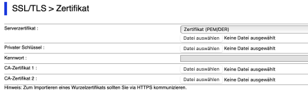 Bildschirmfoto 2023-11-05 um 16.15.16.png