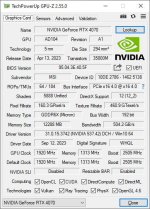 gpu-z3.jpg