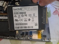 Festplatte Sandisk 120GB.jpg