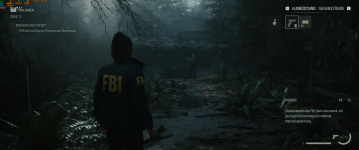 Alan Wake PT.png Alan Wake PT.png