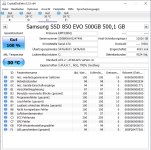 CrystalDiskInfo Samsung SSD 500GB.jpg