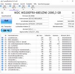 CrystalDiskInfo WDC (2TB) - 2.jpg