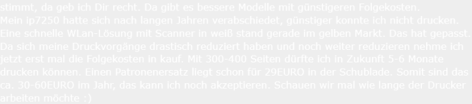 Screenshot 2023-11-06 at 15-52-37 Ab und zu mal drucken ist ok für Bürodruck nicht Forum.png