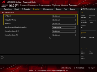B550-A-Gaming_2023-11-06_BIOS-3205_UEFI_Erweitert_APM.png