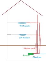 Unbenannt.jpg