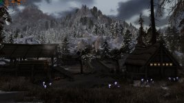 SkyrimSE_2023_10_30_23_46_08_817.jpg