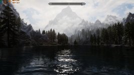 SkyrimSE_2023_10_31_19_30_45_481.jpg