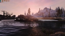 SkyrimSE_2023_10_31_20_54_27_289.jpg