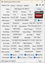 Screenshot GPU Z.gif