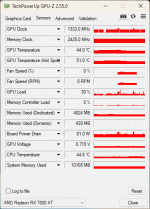 GPU Z 2.gif