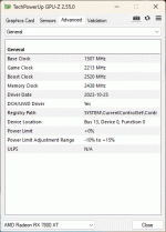 GPU Z 3.gif