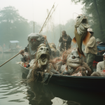pain_o_matic_1979_Fishermen_at_the_haunted_river_creepy_Fish_Cr_d624fec2-57c0-4138-892a-4bae50...png