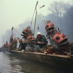 pain_o_matic_1979_Fishermen_at_the_haunted_river_Fish_Daemon_Th_ab46e854-7c86-4aa7-8cb8-c4df7d...png