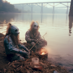 pain_o_matic_1979_Fishermen_at_the_haunted_river_Fish_Daemon_Th_e05b4e21-caaf-4113-bdea-f03f1c...png