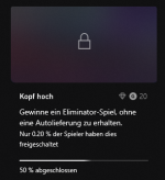 Screenshot 2023-11-08 160702.png