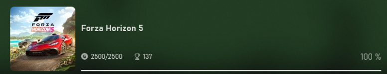 Screenshot 2023-11-08 160732.png