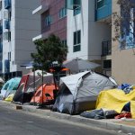 homeless-encampments-remain-in-the-skid-row-section-of-los-angeles-on-august-23-2015-the-lapd...jpeg