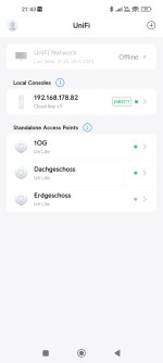 Screenshot_2023-11-08-21-43-22-919_com.ubnt.easyunifi.jpg