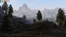 SkyrimSE_2023_11_07_17_08_59_976.jpg