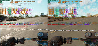 AMD R9 5900X 1CCD vs AMD R7 5800X3D Far Cry 6.png