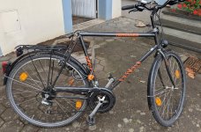 Hercules_Greyhound_2022-10-31_1.jpg Hercules_Greyhound_2022-10-31_1.jpg