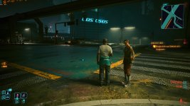 Cyberpunk.jpg