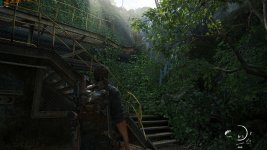 tlou.jpg