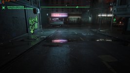 Robo Cop.jpg