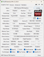 GPU Z Radeon.gif