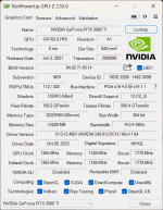 GPU Z.gif