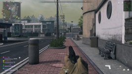 COD-Warzone2@4k-fsr2-perf.jpg